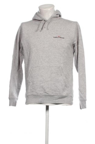 Herren Sweatshirt, Größe M, Farbe Grau, Preis € 16,14