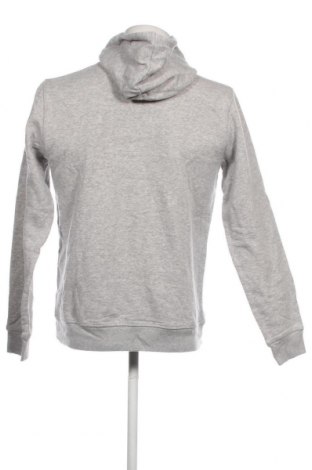 Herren Sweatshirt, Größe M, Farbe Grau, Preis 6,46 €