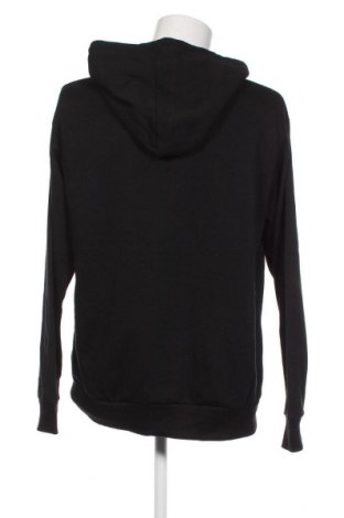 Herren Sweatshirt, Größe XL, Farbe Schwarz, Preis € 14,73