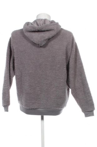 Herren Sweatshirt ASOS, Größe M, Farbe Grau, Preis € 15,69