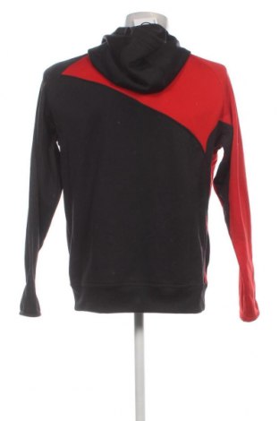 Ανδρικό φούτερ Adidas, Μέγεθος M, Χρώμα Πολύχρωμο, Τιμή 28,92 €