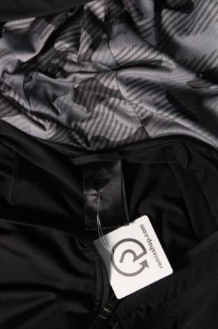 Hanorac de bărbați Adidas, Mărime XXL, Culoare Negru, Preț 180,92 Lei