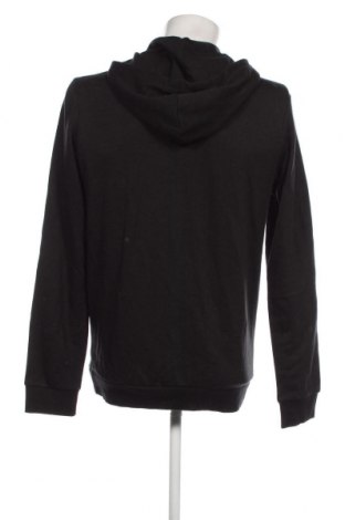 Herren Sweatshirt Adidas, Größe M, Farbe Schwarz, Preis € 38,27