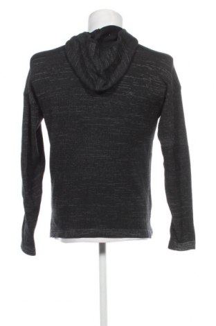 Herren Sweatshirt Adidas, Größe M, Farbe Schwarz, Preis 38,27 €