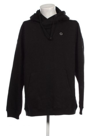 Herren Sweatshirt Alife And Kickin, Größe XXL, Farbe Schwarz, Preis € 21,57