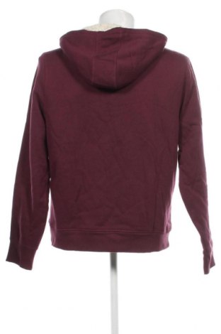 Herren Sweatshirt Amazon Essentials, Größe L, Farbe Lila, Preis 23,71 €
