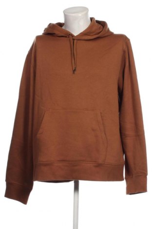 Herren Sweatshirt Amazon Essentials, Größe XXL, Farbe Braun, Preis € 15,65