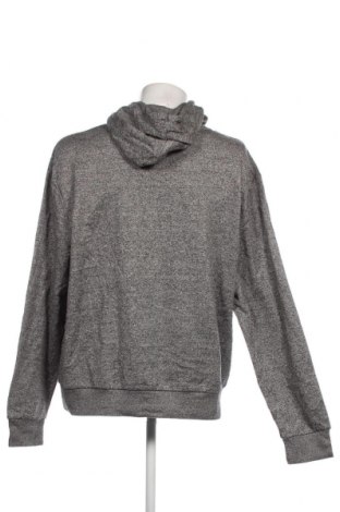 Herren Sweatshirt Angelo Litrico, Größe XXL, Farbe Grau, Preis € 13,12