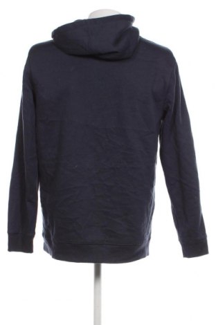 Herren Sweatshirt Anko, Größe L, Farbe Blau, Preis € 20,18