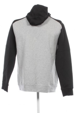 Herren Sweatshirt Anko, Größe XL, Farbe Grau, Preis 10,09 €