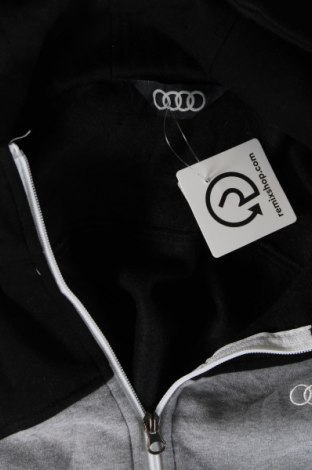 Herren Sweatshirt Audi, Größe XL, Farbe Mehrfarbig, Preis € 12,01