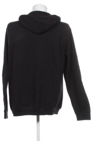 Férfi sweatshirt B&C Collection, Méret L, Szín Fekete, Ár 3 164 Ft