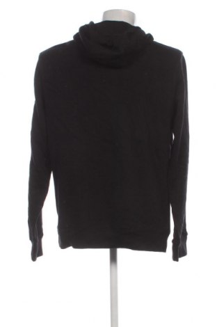 Herren Sweatshirt B&C Collection, Größe XL, Farbe Schwarz, Preis 7,87 €