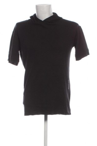 Ανδρικό φούτερ BLACKSQUAD, Μέγεθος S, Χρώμα Μαύρο, Τιμή 9,87 €