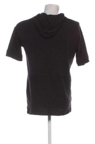 Herren Sweatshirt BLACKSQUAD, Größe S, Farbe Schwarz, Preis € 11,10