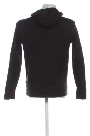 Herren Sweatshirt BOSS, Größe S, Farbe Schwarz, Preis 112,14 €