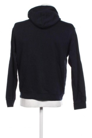 Herren Sweatshirt BSB Collection, Größe M, Farbe Blau, Preis 28,53 €