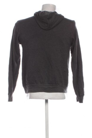 Herren Sweatshirt Bella+Canvas, Größe M, Farbe Grau, Preis € 28,53