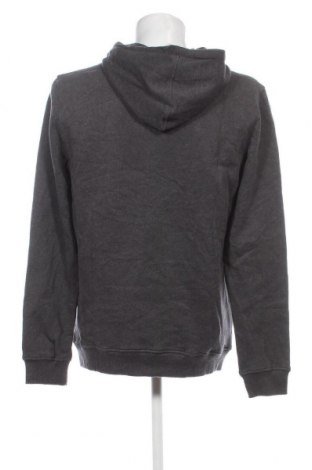 Herren Sweatshirt Billabong, Größe L, Farbe Grau, Preis 64,72 €