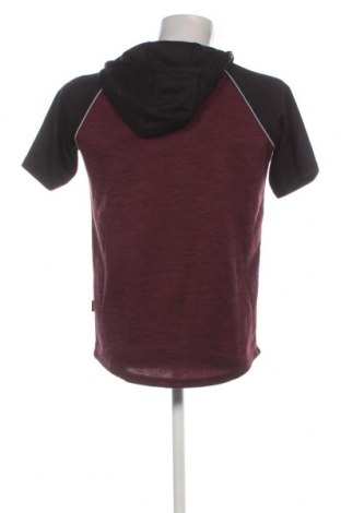 Herren Sweatshirt Black Squad, Größe XS, Farbe Mehrfarbig, Preis € 7,06