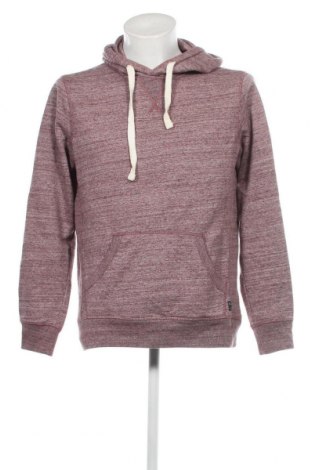 Herren Sweatshirt Blend, Größe M, Farbe Lila, Preis 22,82 €