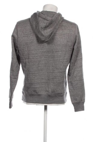 Herren Sweatshirt Blend, Größe M, Farbe Grau, Preis 14,55 €