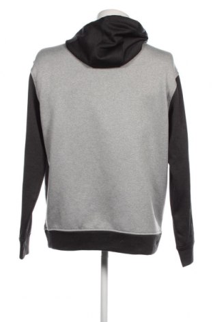 Herren Sweatshirt Burton, Größe M, Farbe Grau, Preis € 52,19