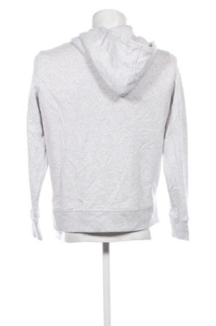 Herren Sweatshirt C&A, Größe XL, Farbe Grau, Preis € 20,18