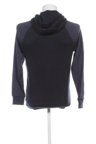 Herren Sweatshirt C&A, Größe S, Farbe Blau, Preis € 8,07