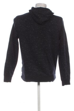 Herren Sweatshirt C&A, Größe M, Farbe Blau, Preis 10,09 €