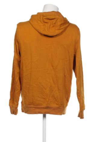 Herren Sweatshirt C&A, Größe L, Farbe Beige, Preis € 10,09