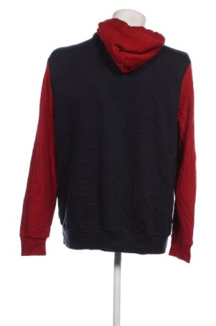 Herren Sweatshirt C&A, Größe L, Farbe Mehrfarbig, Preis 12,71 €