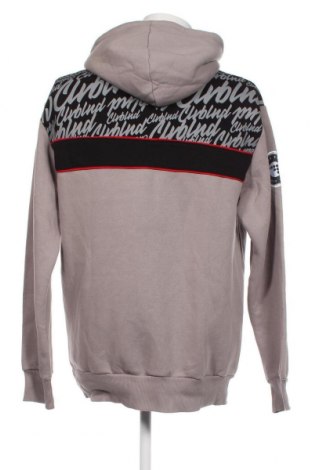 Herren Sweatshirt C-Ro, Größe XXL, Farbe Mehrfarbig, Preis € 39,01