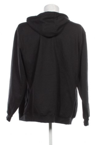 Ανδρικό φούτερ Carhartt, Μέγεθος XL, Χρώμα Μαύρο, Τιμή 96,39 €