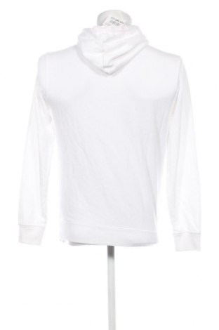 Ανδρικό φούτερ Champion, Μέγεθος S, Χρώμα Λευκό, Τιμή 25,36 €