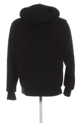 Herren Sweatshirt Champion, Größe XL, Farbe Schwarz, Preis 47,94 €