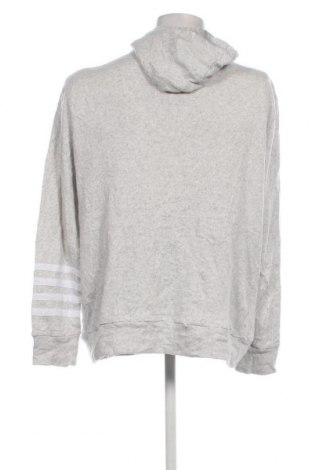 Herren Sweatshirt Chaser, Größe XL, Farbe Grau, Preis € 38,27