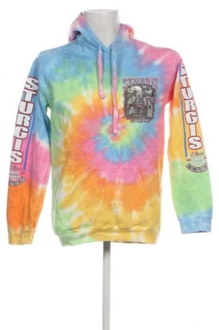 Herren Sweatshirt Comfort Colors, Größe S, Farbe Mehrfarbig, Preis € 13,36