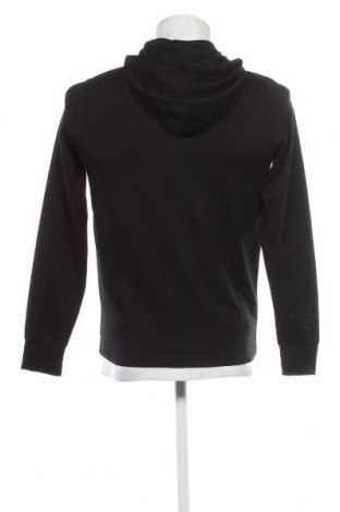 Herren Sweatshirt Core By Jack & Jones, Größe XS, Farbe Schwarz, Preis 31,96 €
