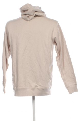 Férfi sweatshirt Core By Jack & Jones, Méret L, Szín Bézs, Ár 3 932 Ft