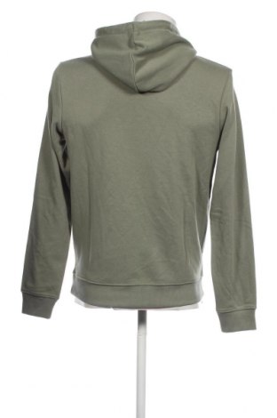 Férfi sweatshirt Core By Jack & Jones, Méret S, Szín Zöld, Ár 4 588 Ft