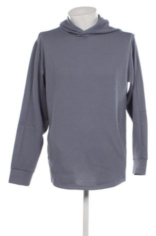 Férfi sweatshirt Core By Jack & Jones, Méret L, Szín Kék, Ár 4 326 Ft