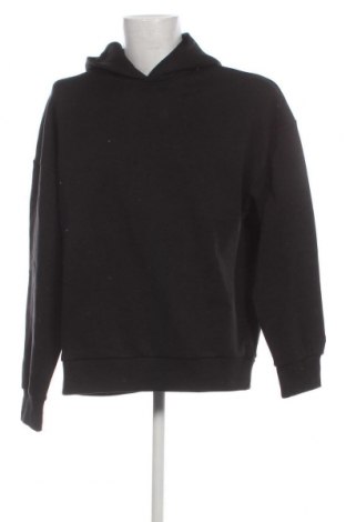 Herren Sweatshirt Core By Jack & Jones, Größe XL, Farbe Schwarz, Preis € 17,58