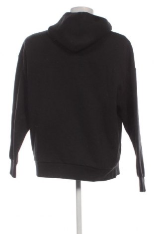 Férfi sweatshirt Core By Jack & Jones, Méret XL, Szín Fekete, Ár 4 588 Ft
