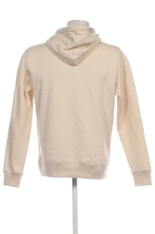 Herren Sweatshirt Core By Jack & Jones, Größe L, Farbe Beige, Preis € 14,38