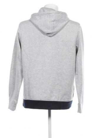 Herren Sweatshirt Core By Jack & Jones, Größe XL, Farbe Mehrfarbig, Preis 18,79 €