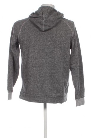 Herren Sweatshirt Core By Jack & Jones, Größe L, Farbe Grau, Preis 6,58 €