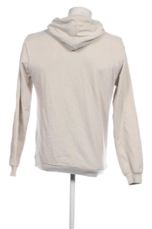 Herren Sweatshirt Criminal Damage, Größe S, Farbe Grau, Preis 13,49 €