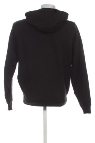 Herren Sweatshirt Dan Fox X About You, Größe S, Farbe Schwarz, Preis 12,94 €