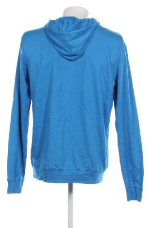 Herren Sweatshirt Disney, Größe XL, Farbe Blau, Preis € 20,18